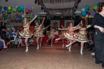 Bild 81 - Latuff Wiemersdorf